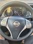 Nissan Rogue X-Trail / T-32 Gris - thumbnail 7