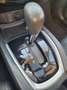 Nissan Rogue X-Trail / T-32 Gris - thumbnail 9