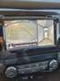Nissan Rogue X-Trail / T-32 Gris - thumbnail 8