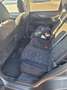 Nissan Rogue X-Trail / T-32 Gris - thumbnail 11