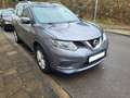 Nissan Rogue X-Trail / T-32 Gris - thumbnail 2