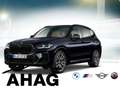 BMW X3 xDrive30e AT M Sportpaket Innovationsp. HIFI Schwarz - thumbnail 1