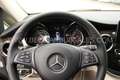 Mercedes-Benz Marco Polo V-klasse 220 d 4MATIC Marco Polo Wit - thumbnail 12