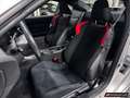 Toyota GT86 top Zustand, wenig Kilometer, OZ Felgen Silber - thumbnail 19