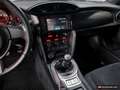 Toyota GT86 top Zustand, wenig Kilometer, OZ Felgen Silber - thumbnail 16