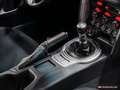 Toyota GT86 top Zustand, wenig Kilometer, OZ Felgen Silber - thumbnail 18