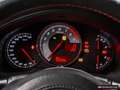 Toyota GT86 top Zustand, wenig Kilometer, OZ Felgen Silber - thumbnail 15