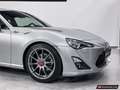 Toyota GT86 top Zustand, wenig Kilometer, OZ Felgen Silber - thumbnail 2