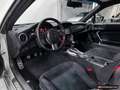 Toyota GT86 top Zustand, wenig Kilometer, OZ Felgen Silber - thumbnail 13