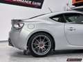 Toyota GT86 top Zustand, wenig Kilometer, OZ Felgen Silber - thumbnail 8