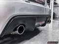 Toyota GT86 top Zustand, wenig Kilometer, OZ Felgen Silber - thumbnail 5