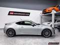 Toyota GT86 top Zustand, wenig Kilometer, OZ Felgen Silber - thumbnail 9