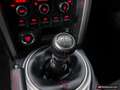 Toyota GT86 top Zustand, wenig Kilometer, OZ Felgen Silber - thumbnail 17
