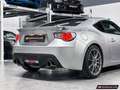 Toyota GT86 top Zustand, wenig Kilometer, OZ Felgen Silber - thumbnail 7