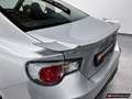 Toyota GT86 top Zustand, wenig Kilometer, OZ Felgen Silber - thumbnail 24