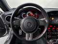 Toyota GT86 top Zustand, wenig Kilometer, OZ Felgen Silber - thumbnail 14