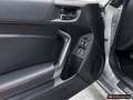 Toyota GT86 top Zustand, wenig Kilometer, OZ Felgen Silber - thumbnail 21