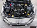 Toyota GT86 top Zustand, wenig Kilometer, OZ Felgen Silber - thumbnail 10