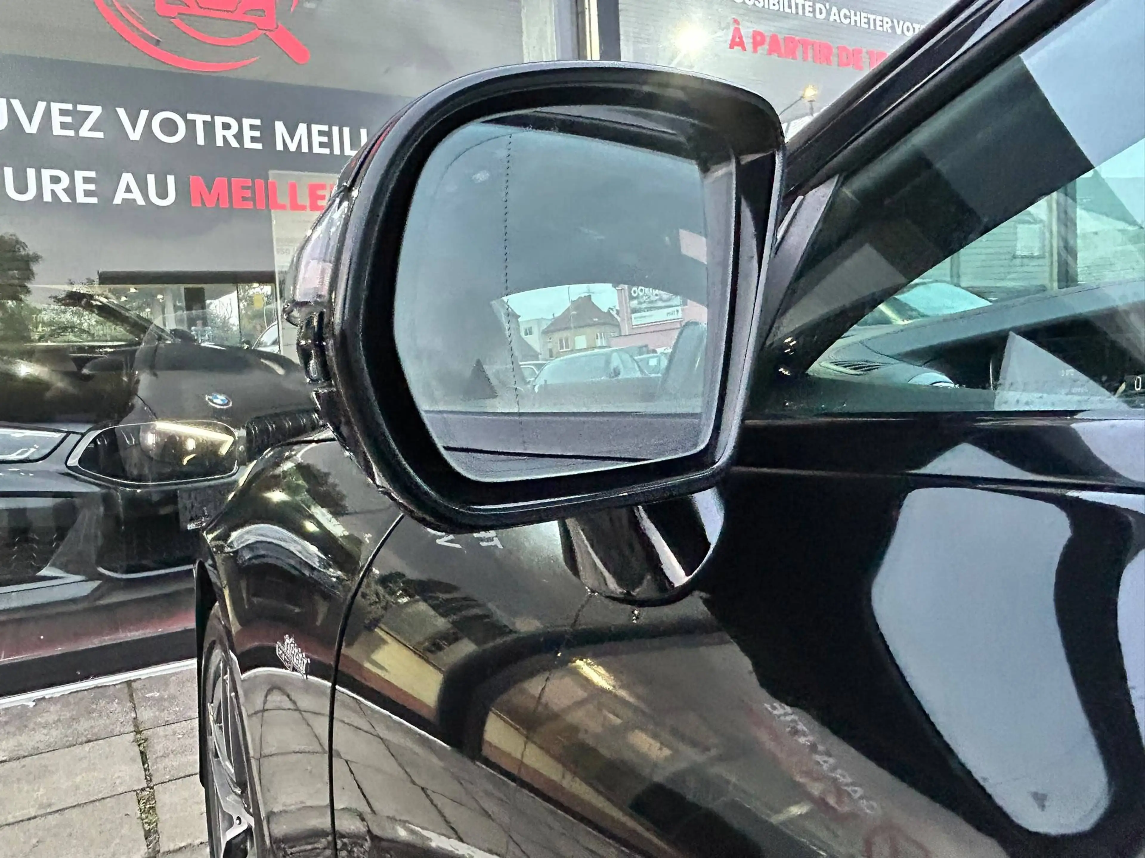 Mercedes-Benz E 53 AMG Coupe E 53 AMG 4-Matic/LED/MULTIBEAM/VOLANT AMG — photo 12