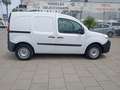 Renault Kangoo Fg. 1.5dCi Profesional 55kW Blanco - thumbnail 9