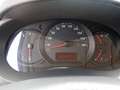 Renault Kangoo Fg. 1.5dCi Profesional 55kW Blanco - thumbnail 3