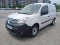 Renault Kangoo Fg. 1.5dCi Profesional 55kW Blanco - thumbnail 1