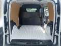 Renault Kangoo Fg. 1.5dCi Profesional 55kW Blanco - thumbnail 4