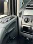 Mercedes-Benz Viano Trend kompakt 2,2 CDI Aut. Schwarz - thumbnail 12