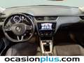 Skoda Octavia 1.6TDI CR Like Beige - thumbnail 6