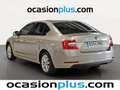 Skoda Octavia 1.6TDI CR Like Beige - thumbnail 3