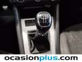 Skoda Octavia 1.6TDI CR Like Beige - thumbnail 5