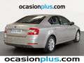 Skoda Octavia 1.6TDI CR Like Beige - thumbnail 4