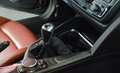 BMW M3 f80 boîte mécanique Schwarz - thumbnail 10