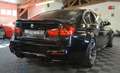 BMW M3 f80 boîte mécanique Schwarz - thumbnail 3