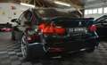 BMW M3 f80 boîte mécanique Schwarz - thumbnail 4
