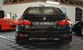 BMW M3 f80 boîte mécanique Schwarz - thumbnail 12