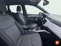 SEAT Arona 1.6 TDI 70kW (95CV) Xcellence Ecomotive Azul - thumbnail 27