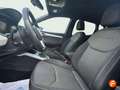 SEAT Arona 1.6 TDI 70kW (95CV) Xcellence Ecomotive Azul - thumbnail 26