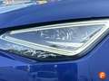 SEAT Arona 1.6 TDI 70kW (95CV) Xcellence Ecomotive Azul - thumbnail 11