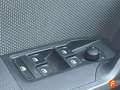 SEAT Arona 1.6 TDI 70kW (95CV) Xcellence Ecomotive Azul - thumbnail 25