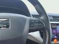 SEAT Arona 1.6 TDI 70kW (95CV) Xcellence Ecomotive Azul - thumbnail 21