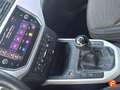 SEAT Arona 1.6 TDI 70kW (95CV) Xcellence Ecomotive Azul - thumbnail 22