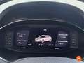 SEAT Arona 1.6 TDI 70kW (95CV) Xcellence Ecomotive Azul - thumbnail 17