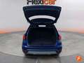 SEAT Arona 1.6 TDI 70kW (95CV) Xcellence Ecomotive Azul - thumbnail 15