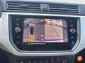 SEAT Arona 1.6 TDI 70kW (95CV) Xcellence Ecomotive Azul - thumbnail 23