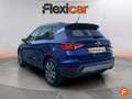 SEAT Arona 1.6 TDI 70kW (95CV) Xcellence Ecomotive Azul - thumbnail 7