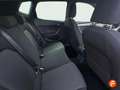 SEAT Arona 1.6 TDI 70kW (95CV) Xcellence Ecomotive Azul - thumbnail 28