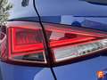 SEAT Arona 1.6 TDI 70kW (95CV) Xcellence Ecomotive Azul - thumbnail 10