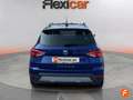 SEAT Arona 1.6 TDI 70kW (95CV) Xcellence Ecomotive Azul - thumbnail 8