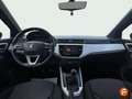 SEAT Arona 1.6 TDI 70kW (95CV) Xcellence Ecomotive Azul - thumbnail 16